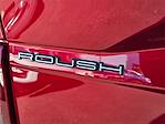 2025 Ford F-150 SuperCrew Cab 4x4 Pickup for sale #T25260 - photo 16