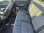 2025 Ford F-150 SuperCrew Cab 4x4 Pickup for sale #T25260 - photo 18