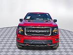 2025 Ford F-150 SuperCrew Cab 4x4 Pickup for sale #T25260 - photo 4
