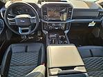 2025 Ford F-150 SuperCrew Cab 4x4 Pickup for sale #T25260 - photo 22