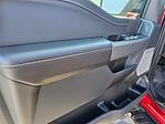 2025 Ford F-150 SuperCrew Cab 4x4 Pickup for sale #T25260 - photo 23