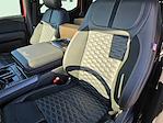 2025 Ford F-150 SuperCrew Cab 4x4 Pickup for sale #T25260 - photo 25