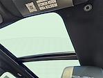 2025 Ford F-150 SuperCrew Cab 4x4 Pickup for sale #T25260 - photo 26