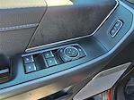 2025 Ford F-150 SuperCrew Cab 4x4 Pickup for sale #T25260 - photo 27