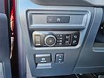 2025 Ford F-150 SuperCrew Cab 4x4 Pickup for sale #T25260 - photo 28