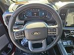 2025 Ford F-150 SuperCrew Cab 4x4 Pickup for sale #T25260 - photo 29