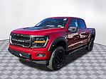 2025 Ford F-150 SuperCrew Cab 4x4 Pickup for sale #T25260 - photo 5