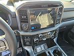 2025 Ford F-150 SuperCrew Cab 4x4 Pickup for sale #T25260 - photo 30