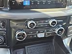 2025 Ford F-150 SuperCrew Cab 4x4 Pickup for sale #T25260 - photo 34