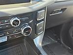 2025 Ford F-150 SuperCrew Cab 4x4 Pickup for sale #T25260 - photo 36