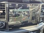 2025 Ford F-150 SuperCrew Cab 4x4 Pickup for sale #T25260 - photo 39