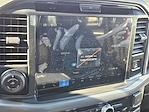 2025 Ford F-150 SuperCrew Cab 4x4 Pickup for sale #T25260 - photo 40
