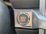 2025 Ford F-150 SuperCrew Cab 4x4 Pickup for sale #T25260 - photo 42