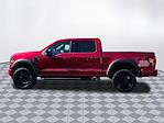 2025 Ford F-150 SuperCrew Cab 4x4 Pickup for sale #T25260 - photo 7