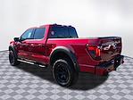 2025 Ford F-150 SuperCrew Cab 4x4 Pickup for sale #T25260 - photo 8