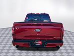 2025 Ford F-150 SuperCrew Cab 4x4 Pickup for sale #T25260 - photo 3
