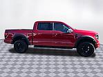 2025 Ford F-150 SuperCrew Cab 4x4 Pickup for sale #T25260 - photo 9