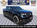 2025 Ford Maverick SuperCrew Cab AWD Pickup for sale #T25265 - photo 1