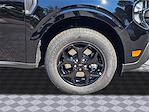 2025 Ford Maverick SuperCrew Cab AWD Pickup for sale #T25265 - photo 10