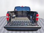 2025 Ford Maverick SuperCrew Cab AWD Pickup for sale #T25265 - photo 12