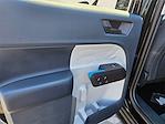 2025 Ford Maverick SuperCrew Cab AWD Pickup for sale #T25265 - photo 13