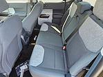 2025 Ford Maverick SuperCrew Cab AWD Pickup for sale #T25265 - photo 14