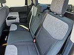 2025 Ford Maverick SuperCrew Cab AWD Pickup for sale #T25265 - photo 15