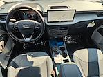 2025 Ford Maverick SuperCrew Cab AWD Pickup for sale #T25265 - photo 16