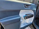 2025 Ford Maverick SuperCrew Cab AWD Pickup for sale #T25265 - photo 18