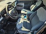2025 Ford Maverick SuperCrew Cab AWD Pickup for sale #T25265 - photo 19