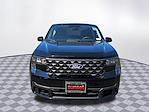 2025 Ford Maverick SuperCrew Cab AWD Pickup for sale #T25265 - photo 3