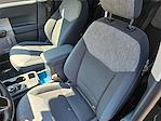 2025 Ford Maverick SuperCrew Cab AWD Pickup for sale #T25265 - photo 20