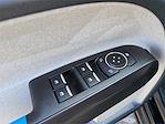 2025 Ford Maverick SuperCrew Cab AWD Pickup for sale #T25265 - photo 21