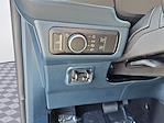 2025 Ford Maverick SuperCrew Cab AWD Pickup for sale #T25265 - photo 22
