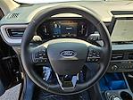 2025 Ford Maverick SuperCrew Cab AWD Pickup for sale #T25265 - photo 24