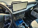 2025 Ford Maverick SuperCrew Cab AWD Pickup for sale #T25265 - photo 25