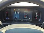 2025 Ford Maverick SuperCrew Cab AWD Pickup for sale #T25265 - photo 26