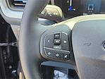 2025 Ford Maverick SuperCrew Cab AWD Pickup for sale #T25265 - photo 27