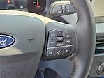 2025 Ford Maverick SuperCrew Cab AWD Pickup for sale #T25265 - photo 28