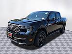 2025 Ford Maverick SuperCrew Cab AWD Pickup for sale #T25265 - photo 4