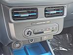 2025 Ford Maverick SuperCrew Cab AWD Pickup for sale #T25265 - photo 30