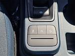 2025 Ford Maverick SuperCrew Cab AWD Pickup for sale #T25265 - photo 31