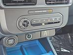 2025 Ford Maverick SuperCrew Cab AWD Pickup for sale #T25265 - photo 32