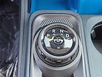 2025 Ford Maverick SuperCrew Cab AWD Pickup for sale #T25265 - photo 33
