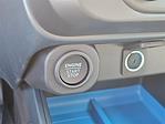 2025 Ford Maverick SuperCrew Cab AWD Pickup for sale #T25265 - photo 34