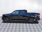 2025 Ford Maverick SuperCrew Cab AWD Pickup for sale #T25265 - photo 5