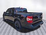 2025 Ford Maverick SuperCrew Cab AWD Pickup for sale #T25265 - photo 7