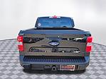 2025 Ford Maverick SuperCrew Cab AWD Pickup for sale #T25265 - photo 8