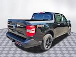 2025 Ford Maverick SuperCrew Cab AWD Pickup for sale #T25265 - photo 2