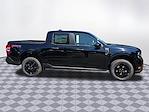 2025 Ford Maverick SuperCrew Cab AWD Pickup for sale #T25265 - photo 9